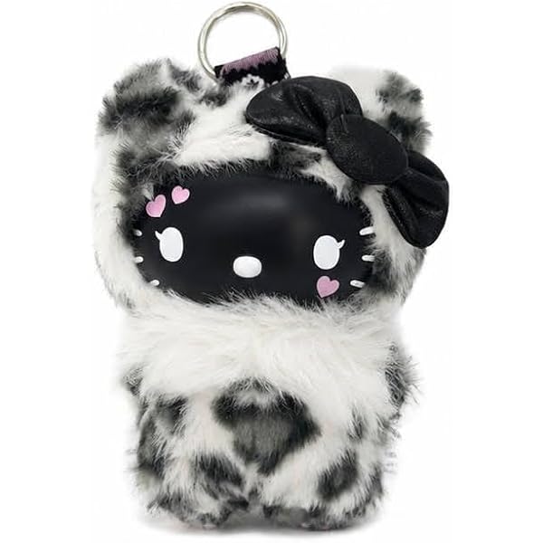 Amazon.co.jp: サンリオ(SANRIO) ぬいぐるみ(サンリオギャルクマ